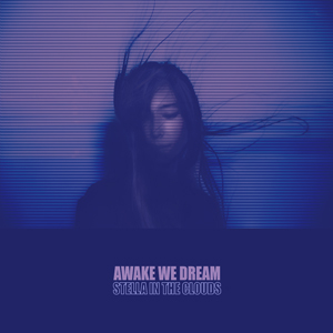 SITC-album-cover-bluee