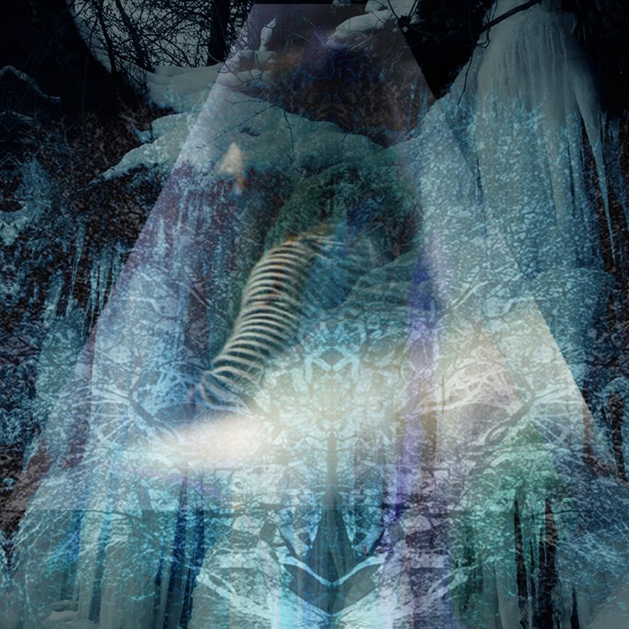 shaman-art-lanscape-web