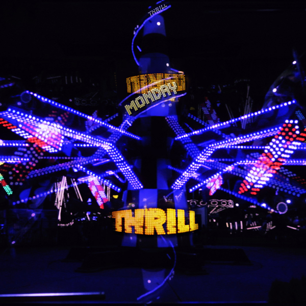 Monday-Thrill-Arwork-600-V5_5_1