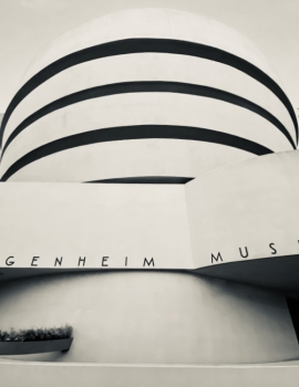 Guggenheim 05.10.20