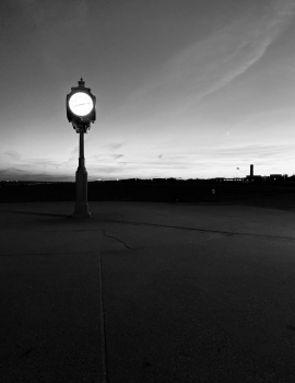 Rockaway Boardwalk 3